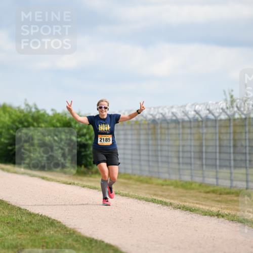 14.09.2025 - Airport Race Dr. Thomas Lammeyer http://msf.ph/oto/8862824 14.09.2025 12:02:03 Laufen 2185 meine-sportfotos.de