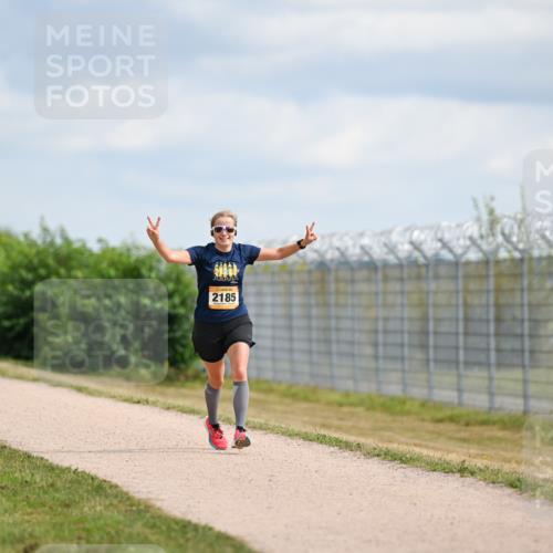 14.09.2025 - Airport Race Dr. Thomas Lammeyer http://msf.ph/oto/8862828 14.09.2025 12:02:03 Laufen 2185 meine-sportfotos.de