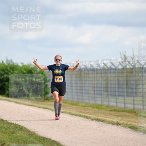 14.09.2025 - Airport Race Dr. Thomas Lammeyer http://msf.ph/oto/8862832 14.09.2025 12:02:04 Laufen  meine-sportfotos.de