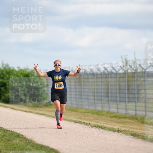 14.09.2025 - Airport Race Dr. Thomas Lammeyer http://msf.ph/oto/8862835 14.09.2025 12:02:04 Laufen 2185 meine-sportfotos.de