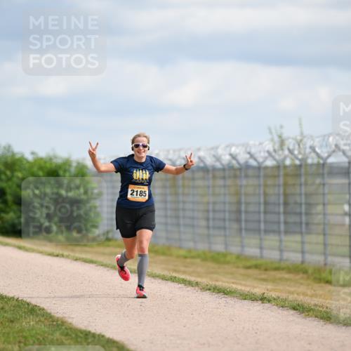 14.09.2025 - Airport Race Dr. Thomas Lammeyer http://msf.ph/oto/8862841 14.09.2025 12:02:04 Laufen  meine-sportfotos.de