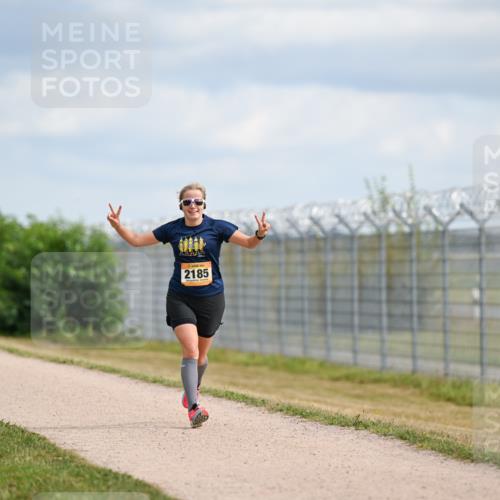 14.09.2025 - Airport Race Dr. Thomas Lammeyer http://msf.ph/oto/8862845 14.09.2025 12:02:04 Laufen 2185 meine-sportfotos.de