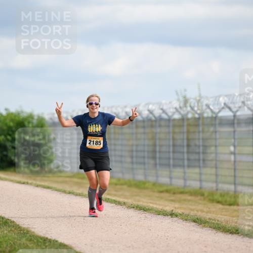 14.09.2025 - Airport Race Dr. Thomas Lammeyer http://msf.ph/oto/8862848 14.09.2025 12:02:04 Laufen 2185 meine-sportfotos.de