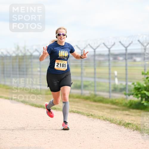 14.09.2025 - Airport Race Dr. Thomas Lammeyer http://msf.ph/oto/8862865 14.09.2025 12:02:08 Laufen 2185 meine-sportfotos.de