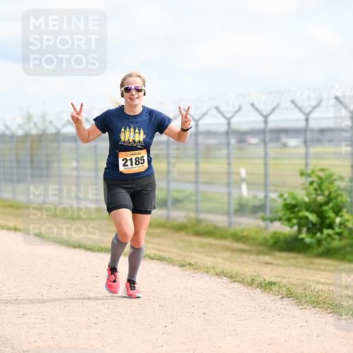 14.09.2025 - Airport Race Dr. Thomas Lammeyer http://msf.ph/oto/8862868 14.09.2025 12:02:08 Laufen 2185 meine-sportfotos.de