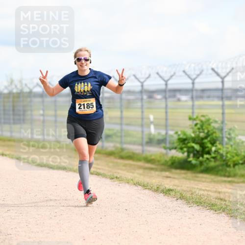 14.09.2025 - Airport Race Dr. Thomas Lammeyer http://msf.ph/oto/8862870 14.09.2025 12:02:08 Laufen 2185 meine-sportfotos.de
