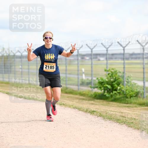 14.09.2025 - Airport Race Dr. Thomas Lammeyer http://msf.ph/oto/8862874 14.09.2025 12:02:08 Laufen 2185 meine-sportfotos.de