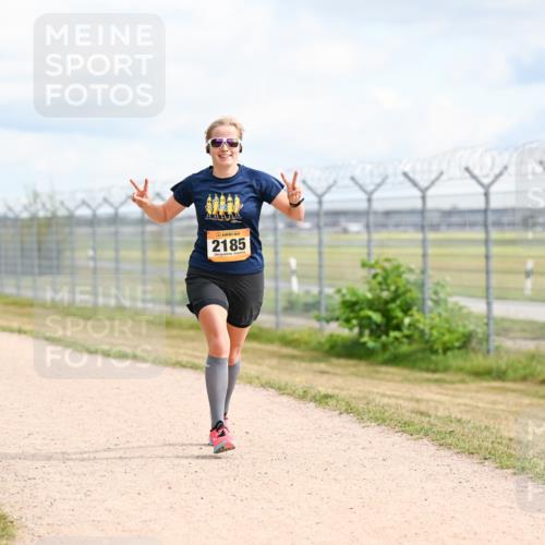 14.09.2025 - Airport Race Dr. Thomas Lammeyer http://msf.ph/oto/8862885 14.09.2025 12:02:08 Laufen 2185 meine-sportfotos.de