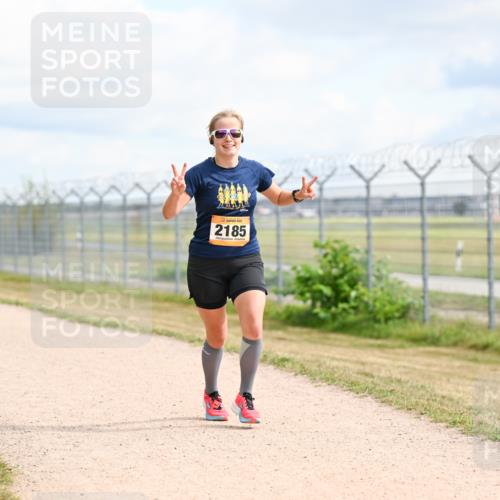 14.09.2025 - Airport Race Dr. Thomas Lammeyer http://msf.ph/oto/8862891 14.09.2025 12:02:09 Laufen 2185 meine-sportfotos.de