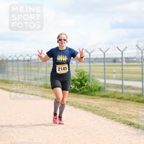 14.09.2025 - Airport Race Dr. Thomas Lammeyer http://msf.ph/oto/8862897 14.09.2025 12:02:09 Laufen 2185 meine-sportfotos.de