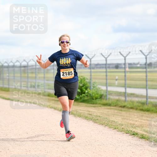 14.09.2025 - Airport Race Dr. Thomas Lammeyer http://msf.ph/oto/8862900 14.09.2025 12:02:09 Laufen 2185 meine-sportfotos.de