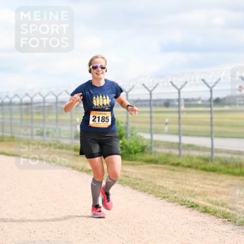 14.09.2025 - Airport Race Dr. Thomas Lammeyer http://msf.ph/oto/8862902 14.09.2025 12:02:09 Laufen 2185 meine-sportfotos.de