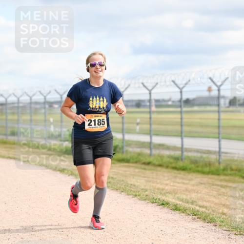 14.09.2025 - Airport Race Dr. Thomas Lammeyer http://msf.ph/oto/8862908 14.09.2025 12:02:10 Laufen 2185 meine-sportfotos.de
