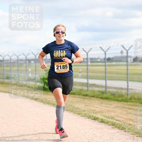 14.09.2025 - Airport Race Dr. Thomas Lammeyer http://msf.ph/oto/8862911 14.09.2025 12:02:10 Laufen 2185 meine-sportfotos.de