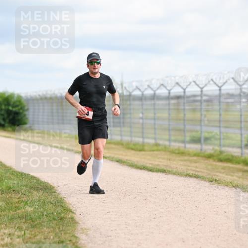 14.09.2025 - Airport Race Dr. Thomas Lammeyer http://msf.ph/oto/8862924 14.09.2025 12:02:22 Laufen  meine-sportfotos.de