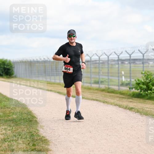 14.09.2025 - Airport Race Dr. Thomas Lammeyer http://msf.ph/oto/8862946 14.09.2025 12:02:23 Laufen 904 meine-sportfotos.de