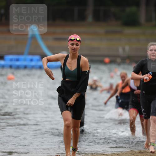 14.09.2025 - Stadtparktriathlon Michael Strokosch http://msf.ph/oto/8862947 14.09.2025 10:13:23 Schwimmen 637, 641, 659, 661, 677, 688, 695, 702, 716 meine-sportfotos.de