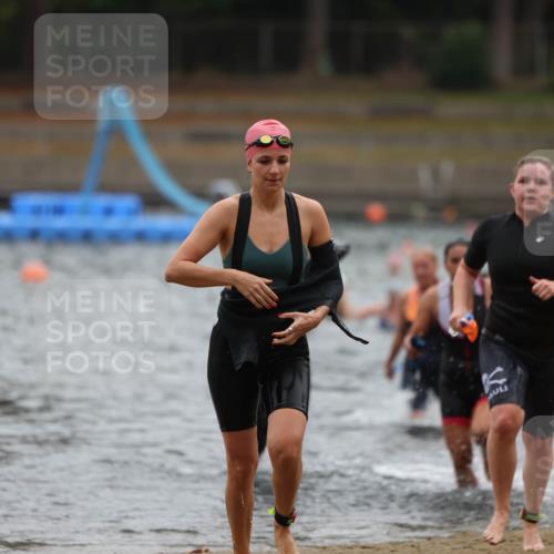 14.09.2025 - Stadtparktriathlon Michael Strokosch http://msf.ph/oto/8862948 14.09.2025 10:13:23 Schwimmen 637, 641, 659, 661, 677, 688, 695, 702, 716 meine-sportfotos.de