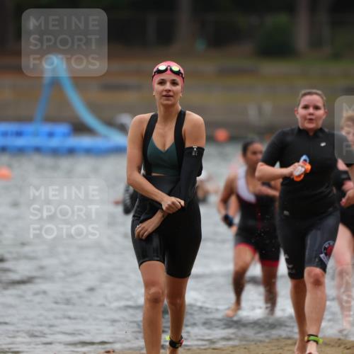 14.09.2025 - Stadtparktriathlon Michael Strokosch http://msf.ph/oto/8862953 14.09.2025 10:13:23 Schwimmen 637, 641, 659, 661, 677, 688, 695, 702, 716 meine-sportfotos.de