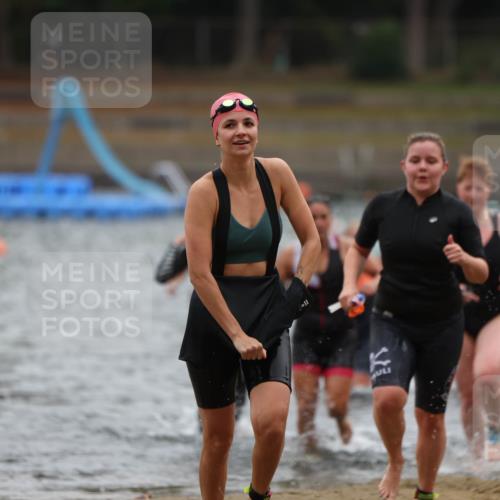 14.09.2025 - Stadtparktriathlon Michael Strokosch http://msf.ph/oto/8862954 14.09.2025 10:13:24 Schwimmen 637, 641, 659, 661, 677, 688, 695, 702, 716 meine-sportfotos.de