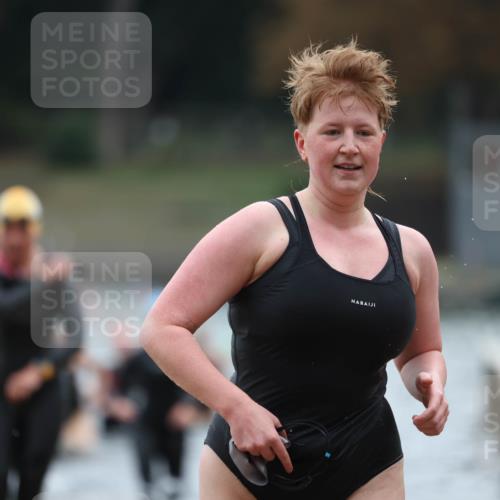 14.09.2025 - Stadtparktriathlon Michael Strokosch http://msf.ph/oto/8862966 14.09.2025 10:13:28 Schwimmen 637, 641, 661, 677, 679, 688, 695, 702, 716 meine-sportfotos.de