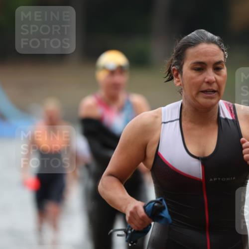 14.09.2025 - Stadtparktriathlon Michael Strokosch http://msf.ph/oto/8862973 14.09.2025 10:13:30 Schwimmen 637, 639, 641, 661, 677, 679, 685, 695, 702, 716 meine-sportfotos.de