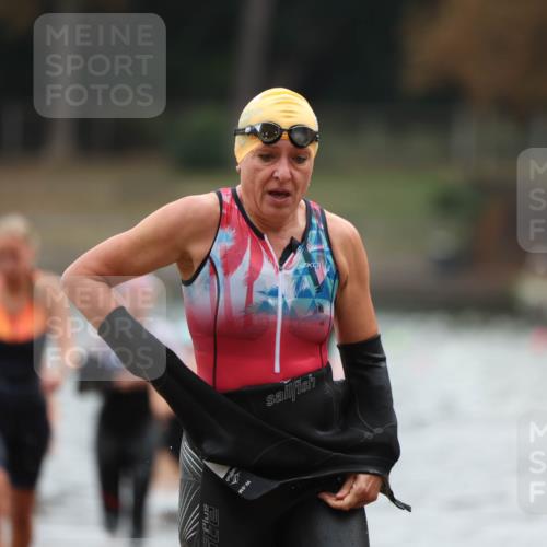 14.09.2025 - Stadtparktriathlon Michael Strokosch http://msf.ph/oto/8862977 14.09.2025 10:13:31 Schwimmen 637, 639, 641, 661, 677, 679, 685, 695, 702 meine-sportfotos.de
