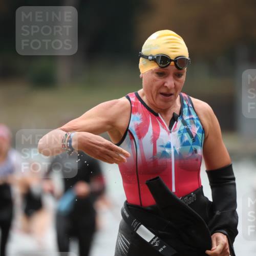 14.09.2025 - Stadtparktriathlon Michael Strokosch http://msf.ph/oto/8862982 14.09.2025 10:13:32 Schwimmen 637, 639, 641, 661, 677, 679, 685, 694, 695 meine-sportfotos.de