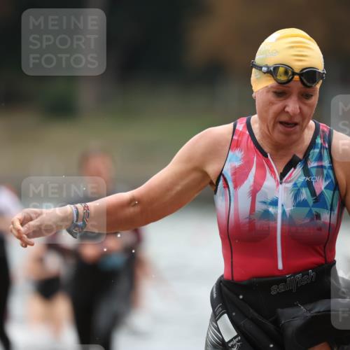 14.09.2025 - Stadtparktriathlon Michael Strokosch http://msf.ph/oto/8862983 14.09.2025 10:13:32 Schwimmen 637, 639, 641, 661, 677, 679, 685, 694, 695 meine-sportfotos.de