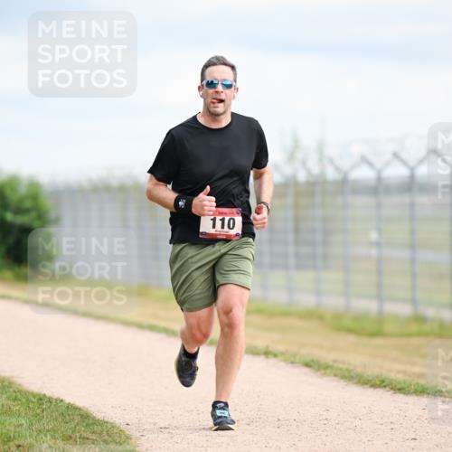 14.09.2025 - Airport Race Dr. Thomas Lammeyer http://msf.ph/oto/8862984 14.09.2025 12:02:28 Laufen 110 meine-sportfotos.de