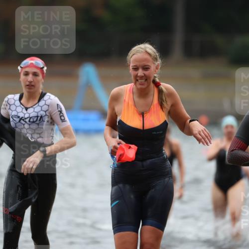 14.09.2025 - Stadtparktriathlon Michael Strokosch http://msf.ph/oto/8862985 14.09.2025 10:13:34 Schwimmen 637, 639, 641, 677, 679, 685, 694, 695 meine-sportfotos.de