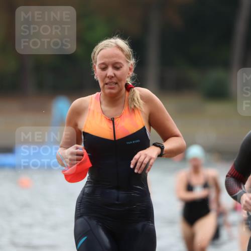 14.09.2025 - Stadtparktriathlon Michael Strokosch http://msf.ph/oto/8862991 14.09.2025 10:13:35 Schwimmen 637, 639, 641, 677, 679, 685, 694, 695 meine-sportfotos.de
