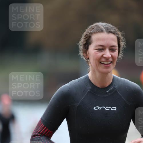 14.09.2025 - Stadtparktriathlon Michael Strokosch http://msf.ph/oto/8862997 14.09.2025 10:13:36 Schwimmen 637, 639, 641, 648, 677, 679, 685, 694, 695 meine-sportfotos.de