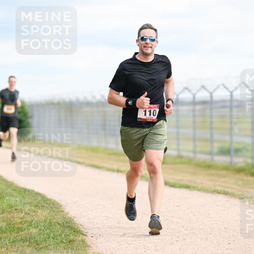 14.09.2025 - Airport Race Dr. Thomas Lammeyer http://msf.ph/oto/8863004 14.09.2025 12:02:29 Laufen 110 meine-sportfotos.de