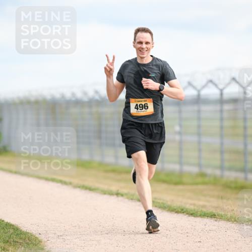 14.09.2025 - Airport Race Dr. Thomas Lammeyer http://msf.ph/oto/8863050 14.09.2025 12:02:33 Laufen 496 meine-sportfotos.de