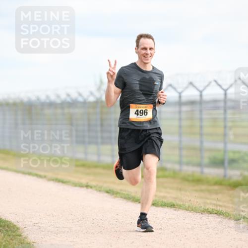 14.09.2025 - Airport Race Dr. Thomas Lammeyer http://msf.ph/oto/8863058 14.09.2025 12:02:33 Laufen 496 meine-sportfotos.de