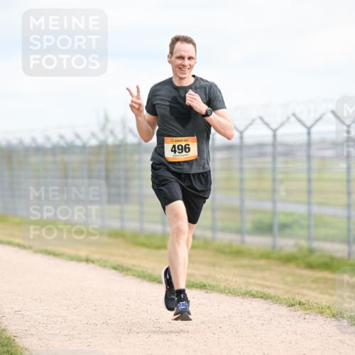 14.09.2025 - Airport Race Dr. Thomas Lammeyer http://msf.ph/oto/8863061 14.09.2025 12:02:33 Laufen 496 meine-sportfotos.de