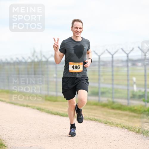 14.09.2025 - Airport Race Dr. Thomas Lammeyer http://msf.ph/oto/8863067 14.09.2025 12:02:33 Laufen 496 meine-sportfotos.de