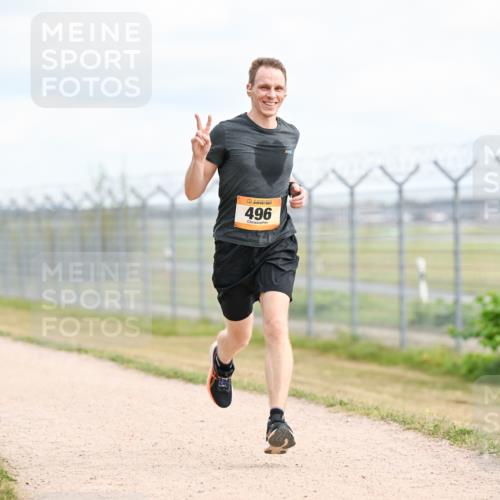 14.09.2025 - Airport Race Dr. Thomas Lammeyer http://msf.ph/oto/8863069 14.09.2025 12:02:34 Laufen 496 meine-sportfotos.de