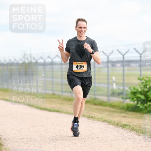 14.09.2025 - Airport Race Dr. Thomas Lammeyer http://msf.ph/oto/8863075 14.09.2025 12:02:34 Laufen 496 meine-sportfotos.de