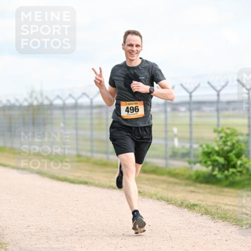 14.09.2025 - Airport Race Dr. Thomas Lammeyer http://msf.ph/oto/8863078 14.09.2025 12:02:34 Laufen 496 meine-sportfotos.de