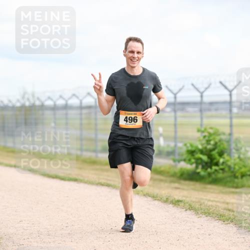 14.09.2025 - Airport Race Dr. Thomas Lammeyer http://msf.ph/oto/8863080 14.09.2025 12:02:34 Laufen 496 meine-sportfotos.de