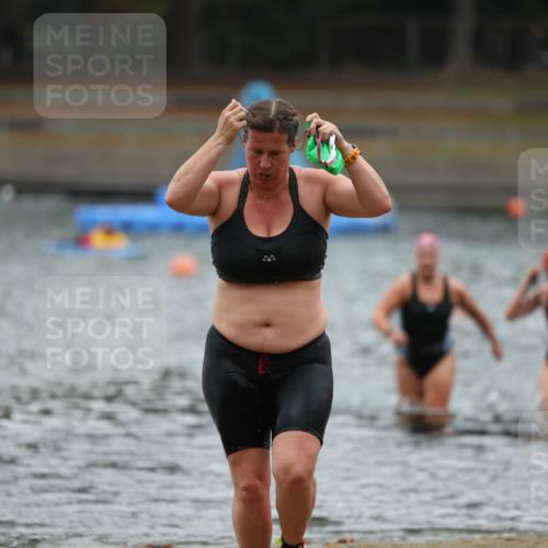14.09.2025 - Stadtparktriathlon Michael Strokosch http://msf.ph/oto/8863099 14.09.2025 10:14:11 Schwimmen 627, 647, 683, 700, 714, 720 meine-sportfotos.de
