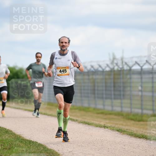 14.09.2025 - Airport Race Dr. Thomas Lammeyer http://msf.ph/oto/8863110 14.09.2025 12:02:37 Laufen 507, 445 meine-sportfotos.de