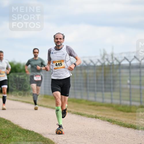 14.09.2025 - Airport Race Dr. Thomas Lammeyer http://msf.ph/oto/8863113 14.09.2025 12:02:37 Laufen 445 meine-sportfotos.de