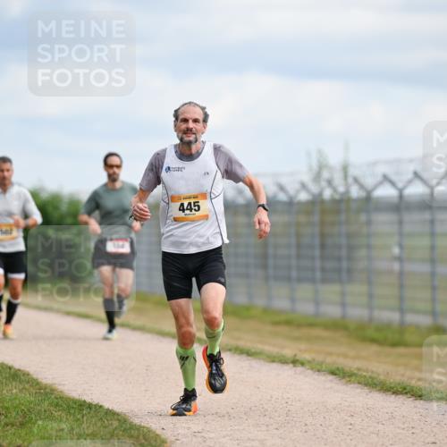 14.09.2025 - Airport Race Dr. Thomas Lammeyer http://msf.ph/oto/8863115 14.09.2025 12:02:37 Laufen 445 meine-sportfotos.de