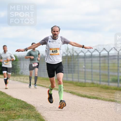14.09.2025 - Airport Race Dr. Thomas Lammeyer http://msf.ph/oto/8863129 14.09.2025 12:02:38 Laufen 445 meine-sportfotos.de