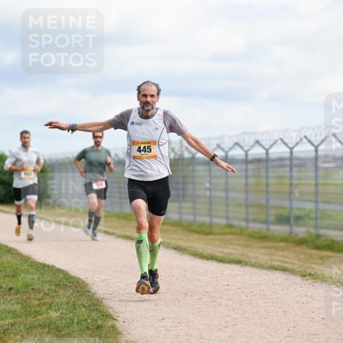 14.09.2025 - Airport Race Dr. Thomas Lammeyer http://msf.ph/oto/8863135 14.09.2025 12:02:38 Laufen 445 meine-sportfotos.de