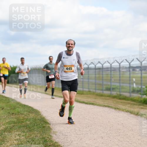14.09.2025 - Airport Race Dr. Thomas Lammeyer http://msf.ph/oto/8863145 14.09.2025 12:02:39 Laufen 445 meine-sportfotos.de