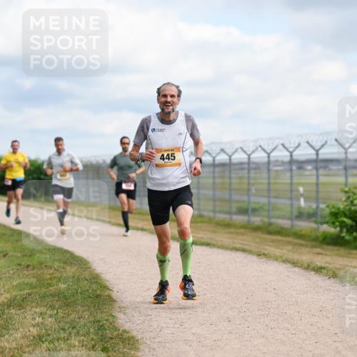14.09.2025 - Airport Race Dr. Thomas Lammeyer http://msf.ph/oto/8863153 14.09.2025 12:02:39 Laufen 445 meine-sportfotos.de